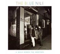 The Blue Nile Walk Across the Rooftops (Vinyl LP) 12" Album
