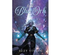 The Blue Orb