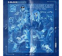 The Blue Print Us Vs. Them