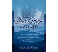 The Blue Ridge Wives Club