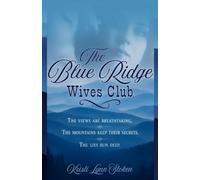 The Blue Ridge Wives Club