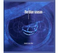 The Blue Season - Papa Löwe/Liebe Ist...