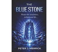 The Blue Stone