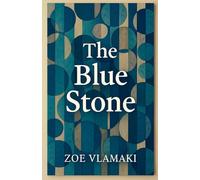 The Blue Stone