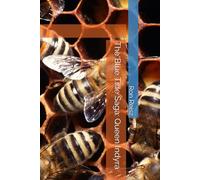 The Blue Tide Saga: Queen Indyra