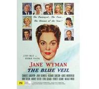 The Blue Veil