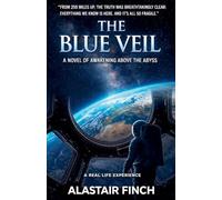 The Blue Veil - A Real Life Experience