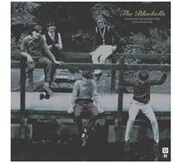 The Bluebells - Everybody's Somebody's Fool