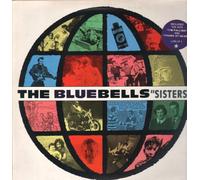 The Bluebells - Sisters