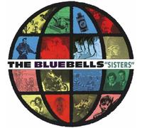 The Bluebells Sisters (Vinyl LP) 12" Album