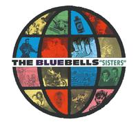 The Bluebells Sisters (Vinyl LP) Expanded 12" Remastered Album