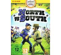 The Bluecoats: North vs South (Nintendo Switch) eShop Key EUROPE
