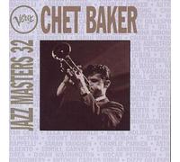 The Bluegrass Album Band Sweet Sunny South: Volume V (CD) Album