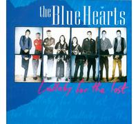 The BlueHearts - The BlueHearts, Lullaby for the lost