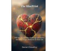 The BluePrint