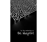 The Blueprint: A Channeled Theory of Consciousness