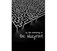The Blueprint: A Channeled Theory of Consciousness