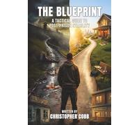 The Blueprint: A Tactical Guide to Post-Prison Stability