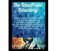 The BluePrint Directory (The BlueBrint Collective)