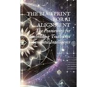 THE BLUEPRINT FOR AI ALIGNMENT: The Framework for Embedding Truth Into Synthetic Intelligence