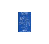 THE BLUEPRINT FOR ATHLETES:: GUIDANCE TO SURVIVE THE SEASON