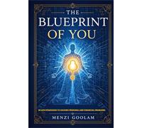 The Blueprint Of You: 50 life strategies to solving personal and financial problems