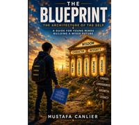 The Blueprint: The Architecture of the Self