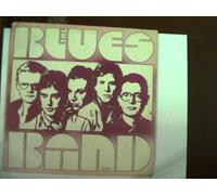 The Blues Band;