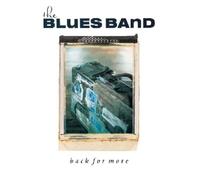 The Blues Band - Back for More
