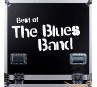 Blues Band - Best Of The Blues Band
