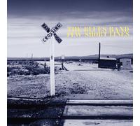 Blues Band - Few Short Lines