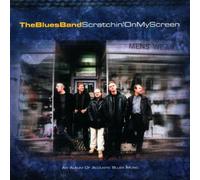 The Blues Band - Scratchin' on My Screen