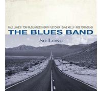 The Blues Band - So Long