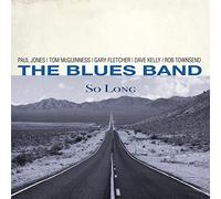 The Blues Band - So Long