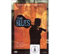 The Blues - Box Set