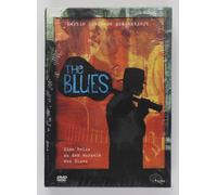 The Blues - Box Set