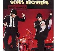 The Blues Brothers - Blues Brothers*?- Made In America