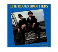 - The Blues Brothers - Vinile