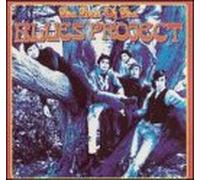 The Blues Project - Best Of (Usa/Rhino)