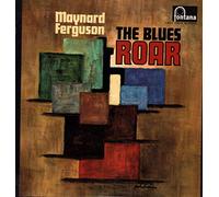 The Blues Roar