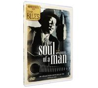 The Blues - The Soul of a Man
