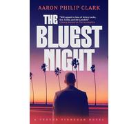 The Bluest Night