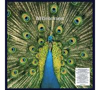 The Bluetones Expecting to Fly (Vinyl LP)