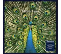 The Bluetones Expecting to Fly (Vinyl LP) 25th Anniversary 12" Album