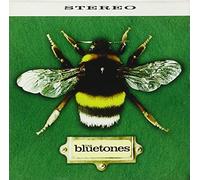 The Bluetones - Slight Return