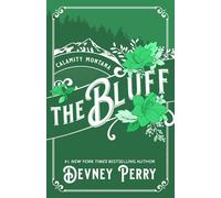 The Bluff: 2