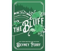 The Bluff: Deluxe Edition - NUOVO