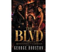 The Blvd 2: Queenpins and Carnage