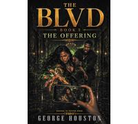 The Blvd 5: The Offering