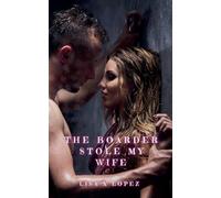 The Boarder Stole my Wife